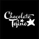 Chocolate Tofino