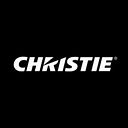 Christie Digital Systems Inc.