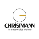 Christmann & Woll GmbH