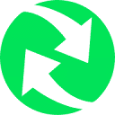 Circle Internet Financial