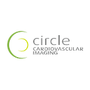 Circle Cardiovascular Imaging