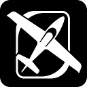 Cirrus Real Estate GmbH