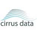 Cirrus Data Solutions