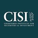 The Chartered Institute for Securities & Investment (The CISI)