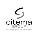citema systems GmbH