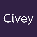 Civey GmbH