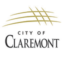 Town of Claremont