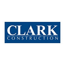 Clark Germany GmbH