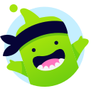 Classdojo