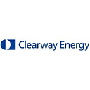 Clearway Energy
