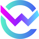 Clever-workflows.de