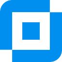 Clients Blackbox, Inc.