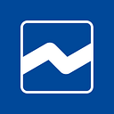 Climbex Industrial Solutions GmbH