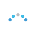 ClinicSense