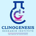 ClinoGenesis Research Institute