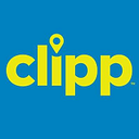 Clipp.com