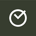 PMS Perfect Media Solutions GmbH