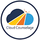 Cloud Counselage Pvt Ltd