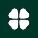 Clover Labs AI