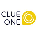 Clue One Digital GmbH