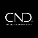 CND GmbH