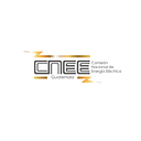 Septeo CNEE