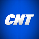 CNT Management Consulting
