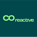 Co-reactive