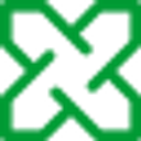 u-institut GmbH & Co.KG