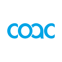 coac GmbH