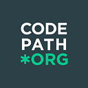 CodePath