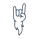 Coderockr