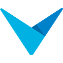 Codevalue