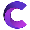 Coduct Solutions GmbH