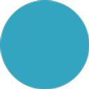Cofinity-X GmbH