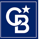 Coldwell Banker GB