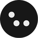 COLOOP