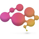 Colorful Chairs GmbH