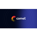 Comet