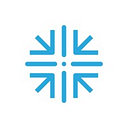 Commerce Ventures GmbH