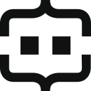 Layer Performance GmbH