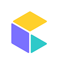 Commercetools