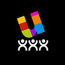 Communitas International