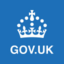 Ministry of Housing, Communities and Local Government