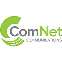 COMNET Naval Communication GmbH