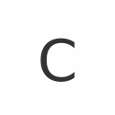 Companion Group Ltd