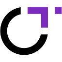 Computerra Hard- und Software GmbH
