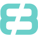 Concept-e