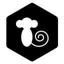 conceptMonkey | Product &amp; Innovation Services - Sebastian Benderoth