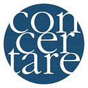 concertare GmbH